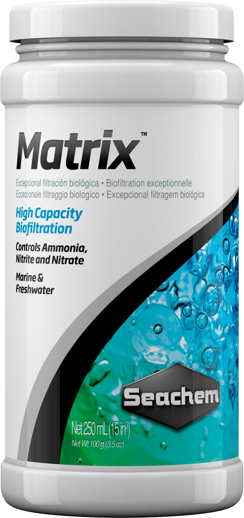 Matrix