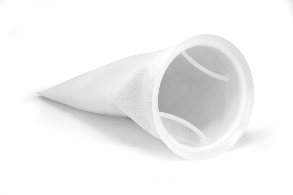 Filter Sock