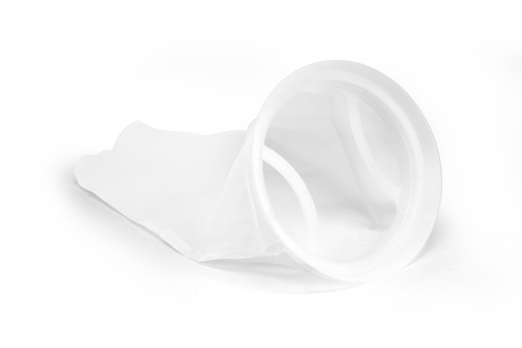 Filter Sock