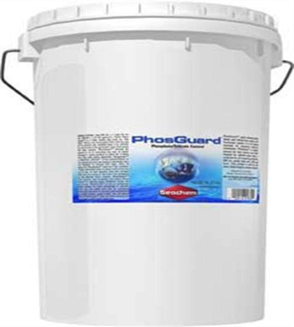 PhosGuard