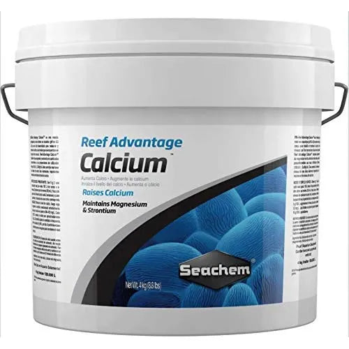 Reef Advantage Calcium