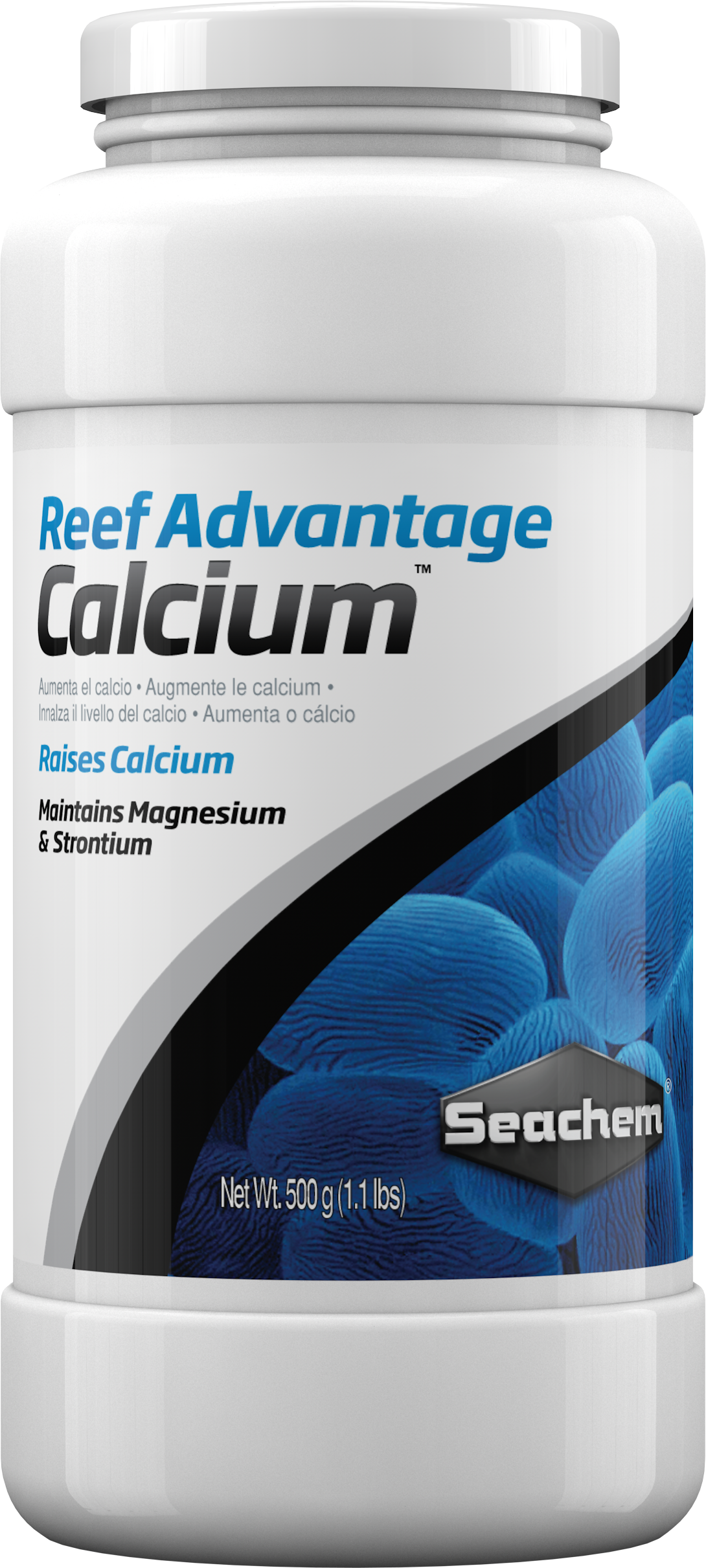 Reef Advantage Calcium