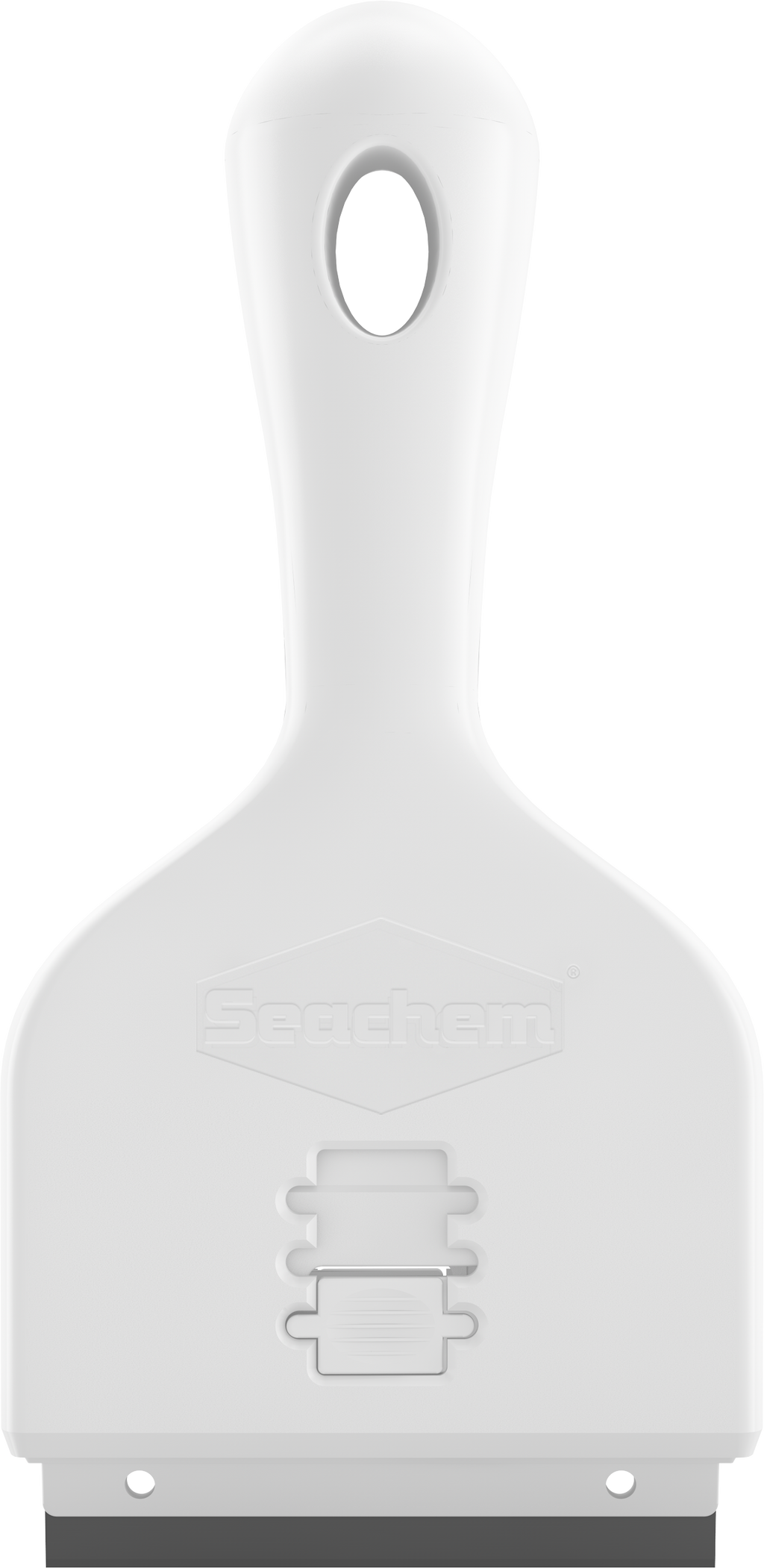 Algae Scraper