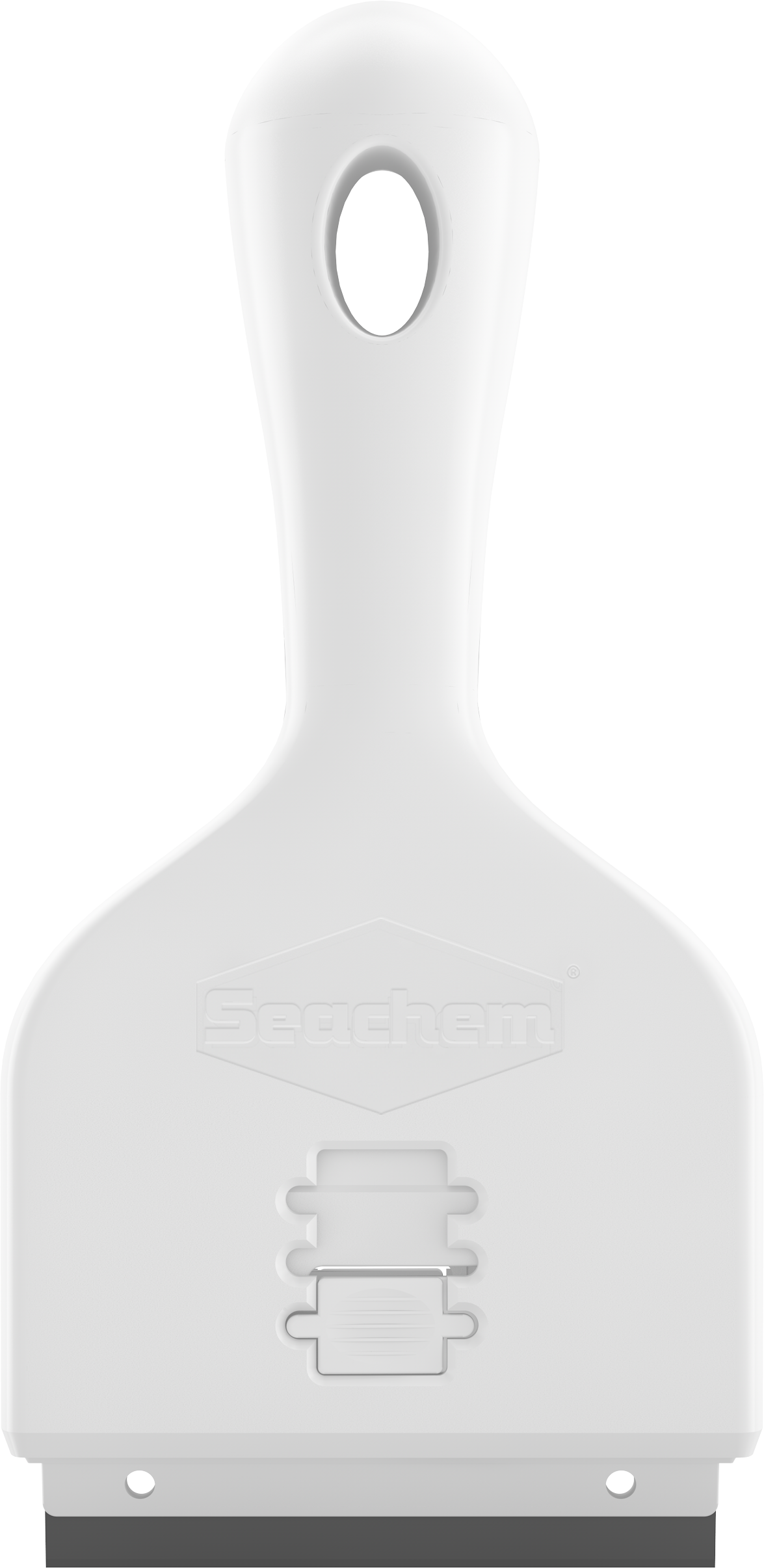 Algae Scraper