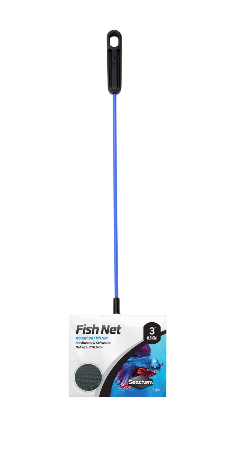Fish Net