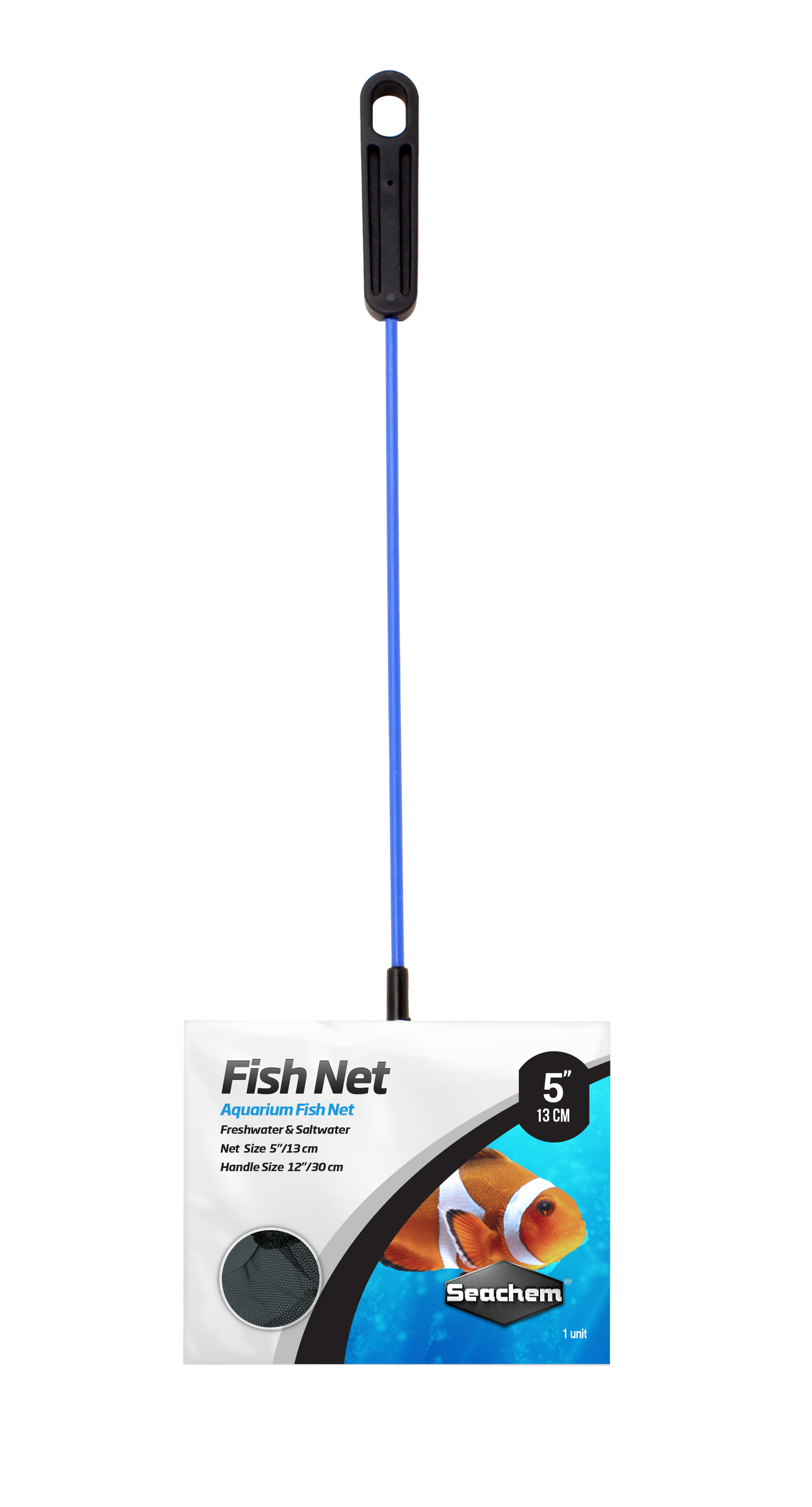 Fish Net
