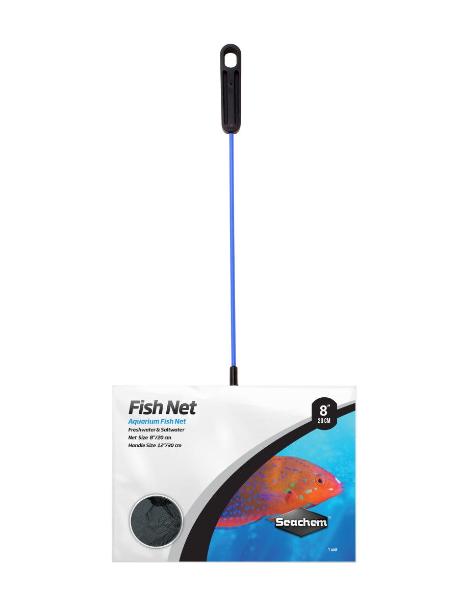 Fish Net
