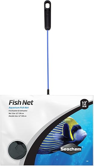 Fish Net