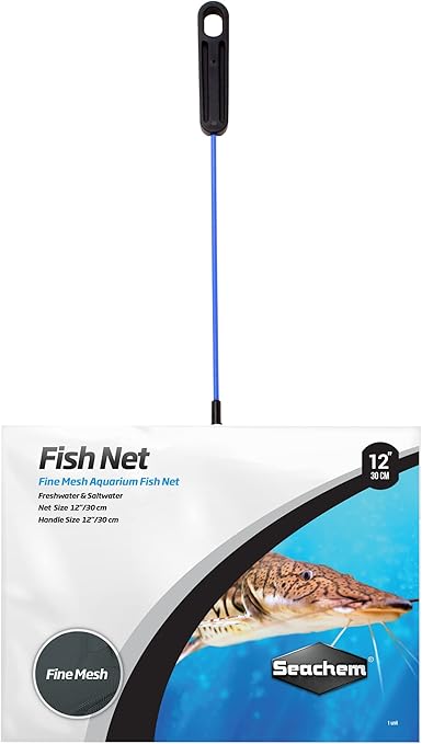 Fish Net