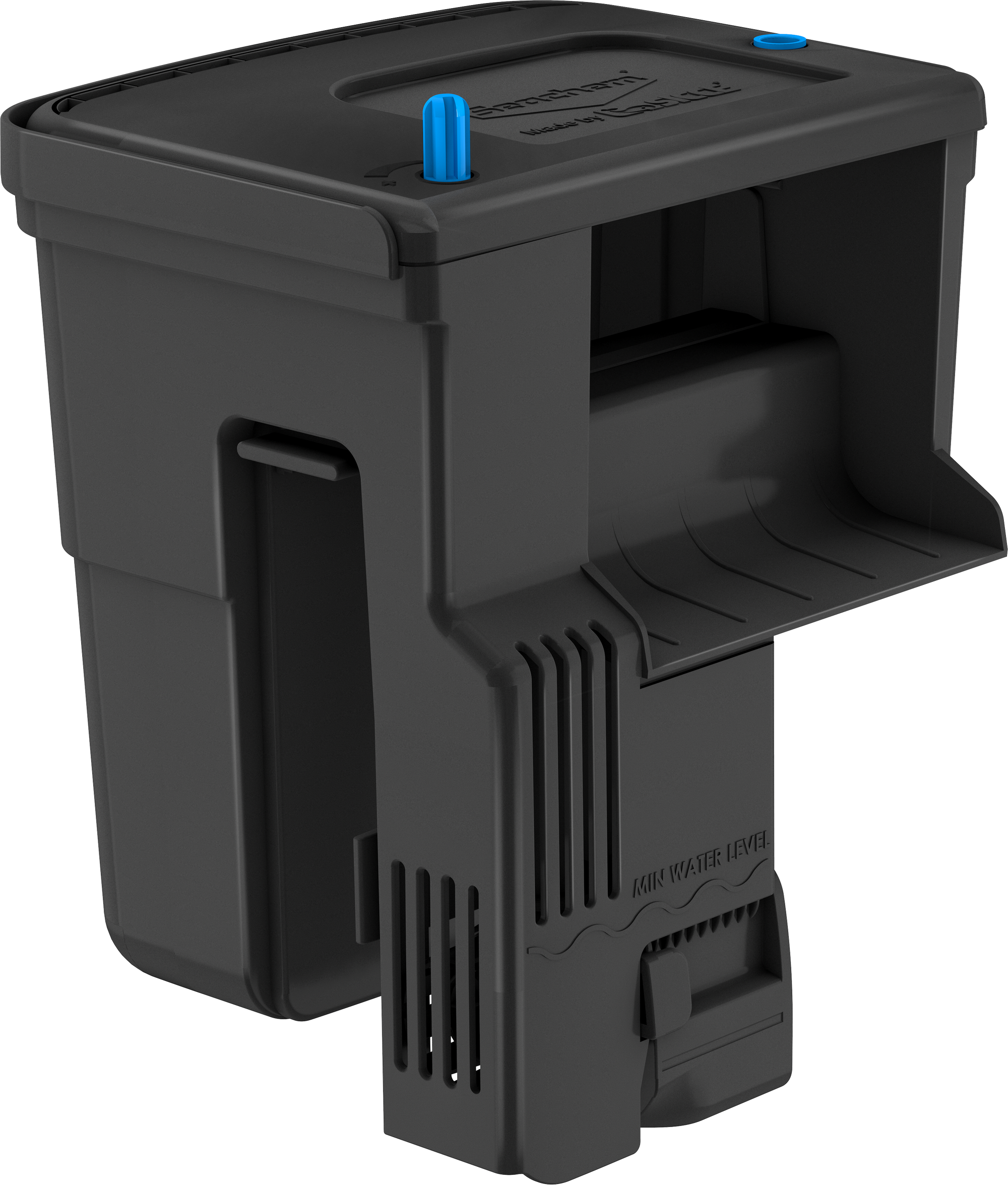 Seachem - Tidal Filter 35