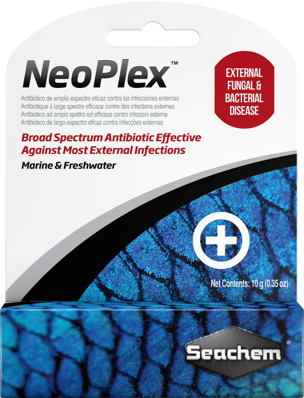 NeoPlex