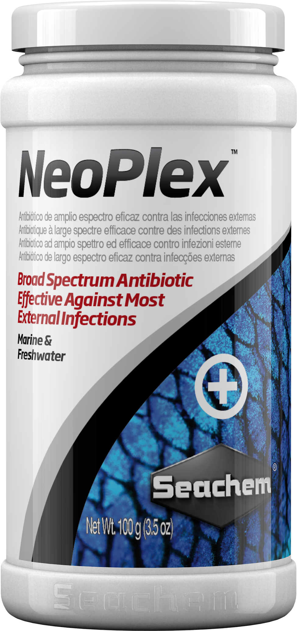 NeoPlex