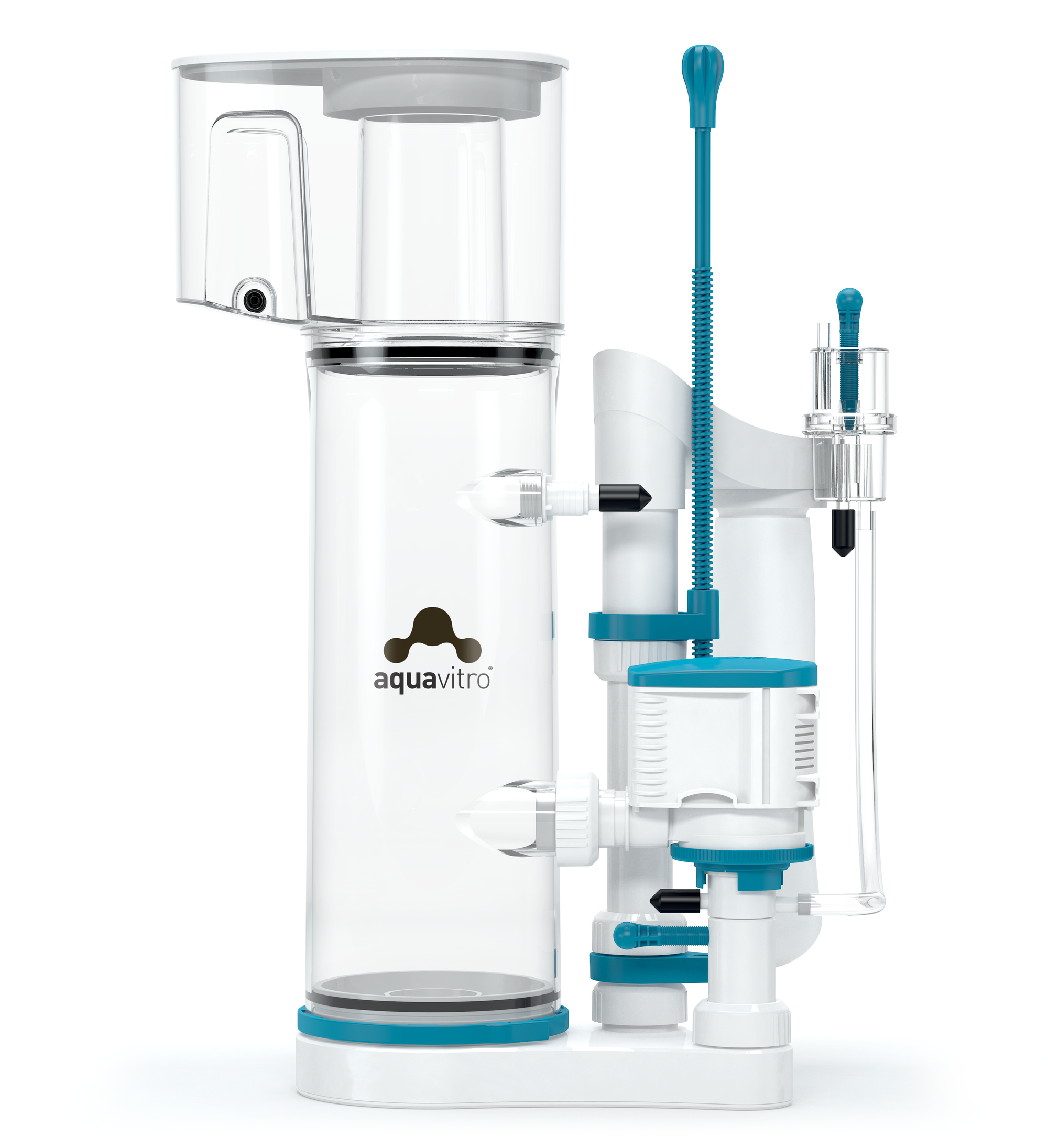 Seachem - AquaVitro - Division 250 Protein Skimmer - up to 250 gallons