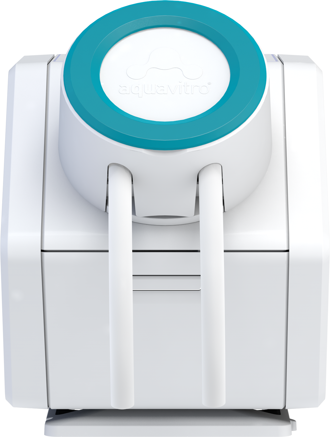 Seachem - Aquavitro - Sentia Dose - Primary Control Unit