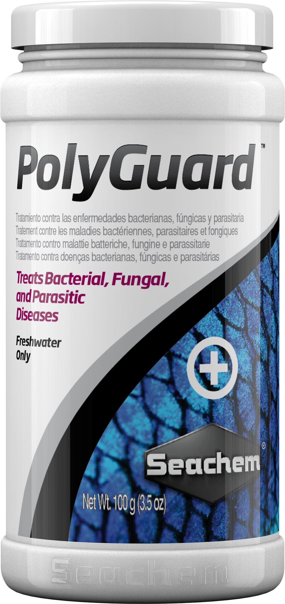 PolyGuard