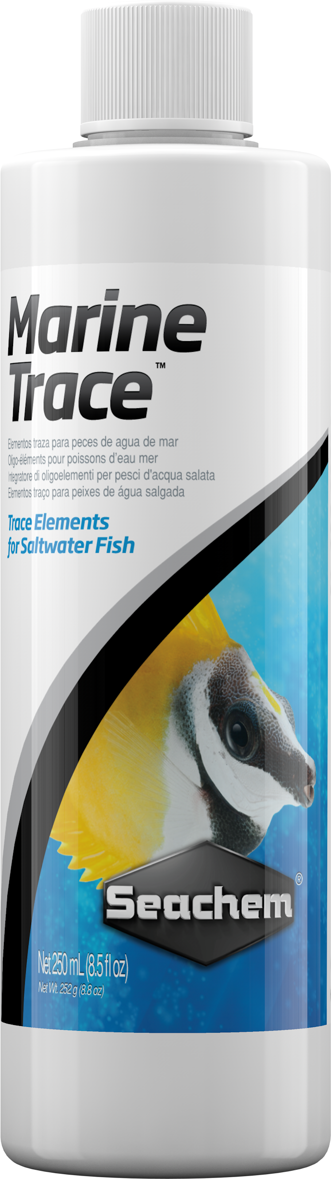 Seachem Maine Trace 250ml