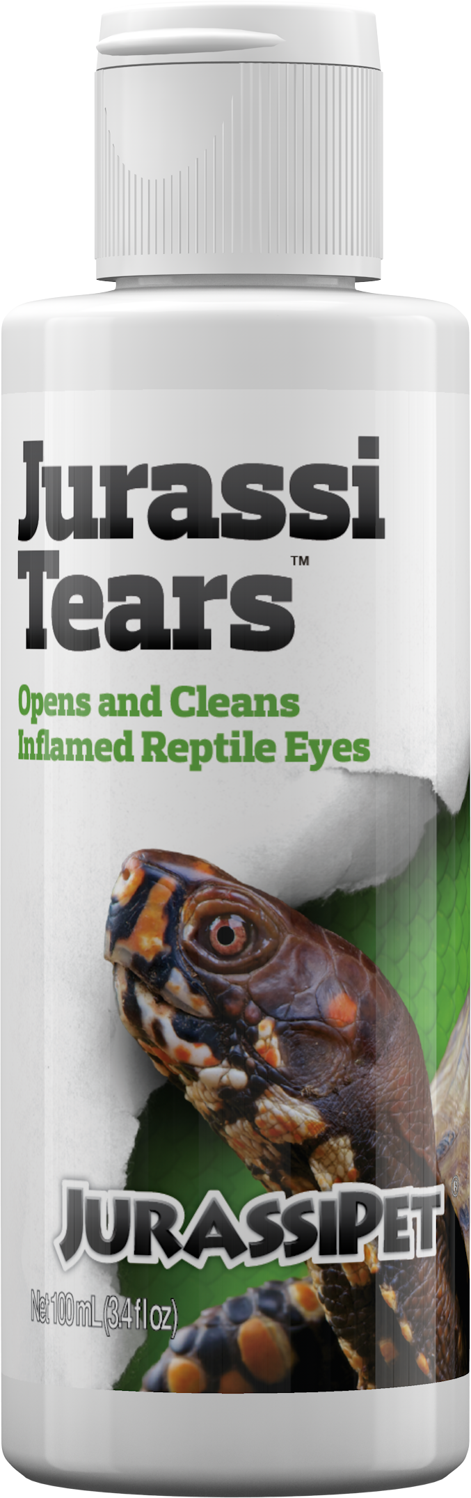 Seachem Jurassi Tears - 100 mil.
