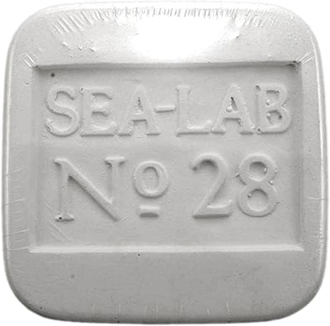 Sea-Lab - Automatic Replenisher - 2.2 lb - 1 kg