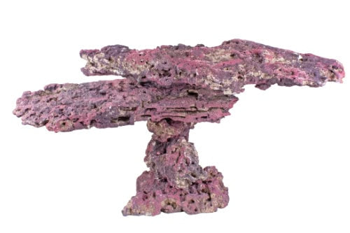 CaribSea - LifeRock Reef Canopy