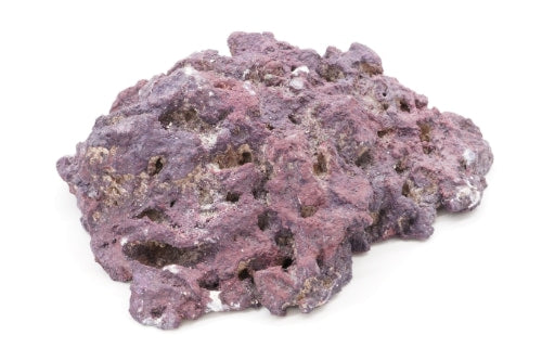 CaribSea - LifeRock - Original / Base Rock - 40 lb box
