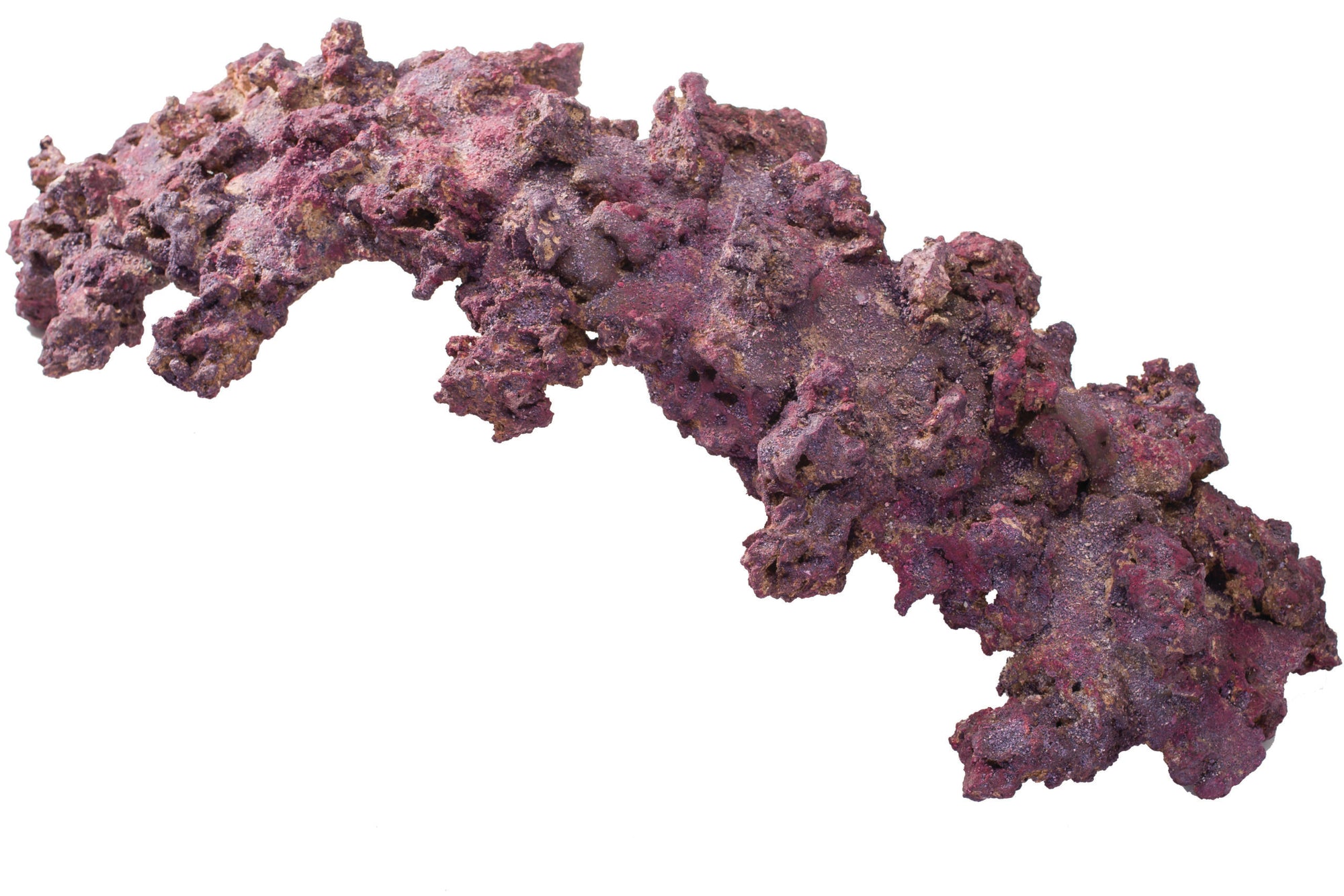 CaribSea - LifeRock - Mega Arch - 36" (Single Arch) - Special Order