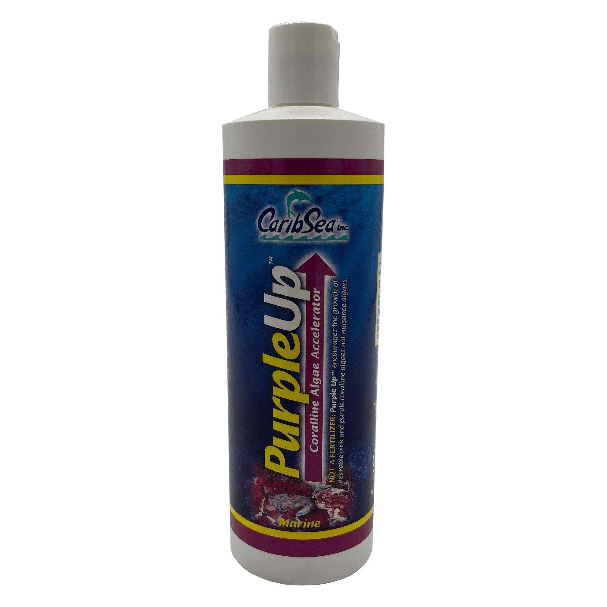 CaribSea - Purple Up (liquid)