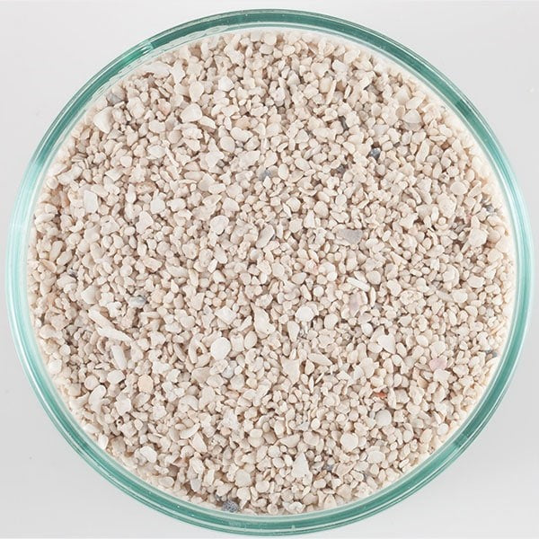 CaribSea - Special Grade Reef Sand - 40 lb bag (dry)