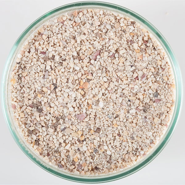 CaribSea - Aragonite - Fiji Pink - 40 lbs (dry)