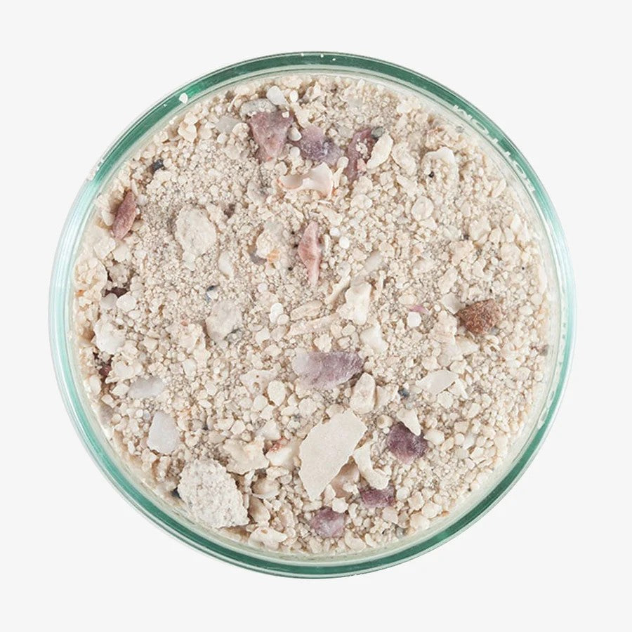 CaribSea - Arag-Alive - Bimini Pink Sand - 10 lb (4 x 10 lbs per case)