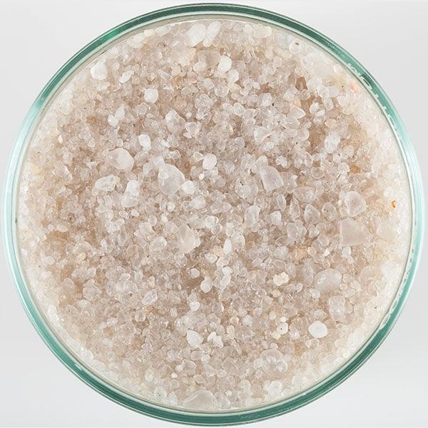 CaribSea - Super Naturals - Crystal River - 40 lb bag
