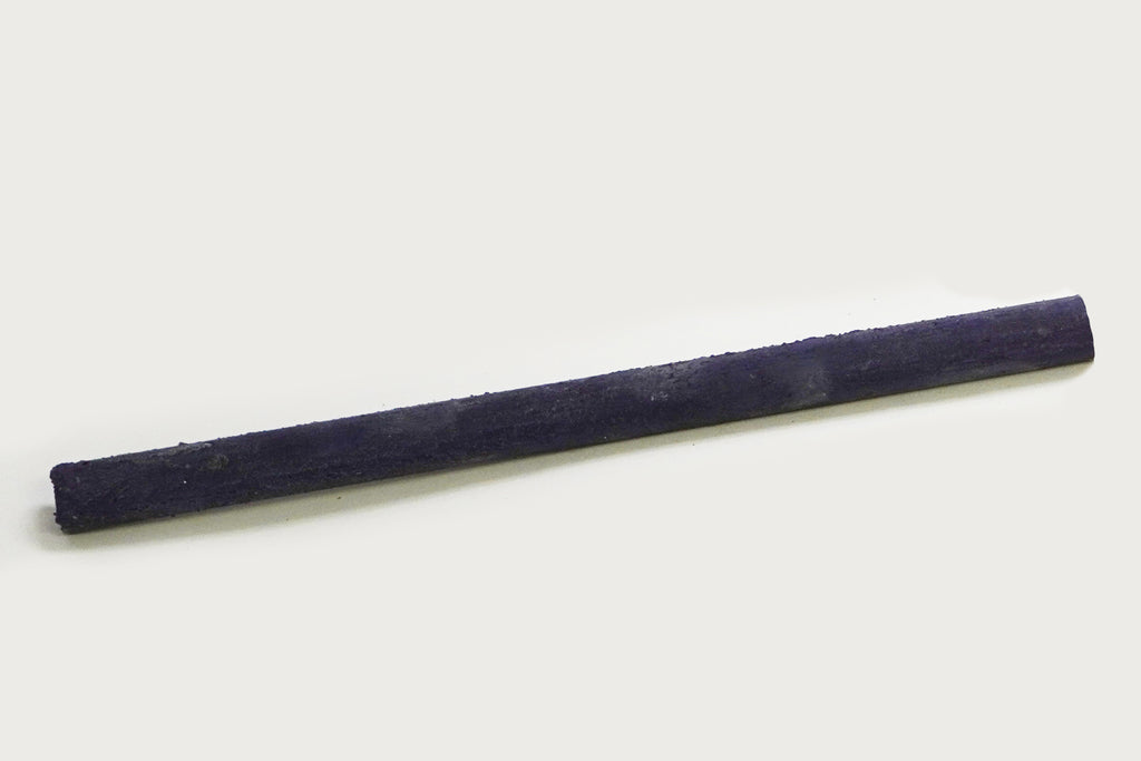 Create-a-Scape Purple Reef Rod