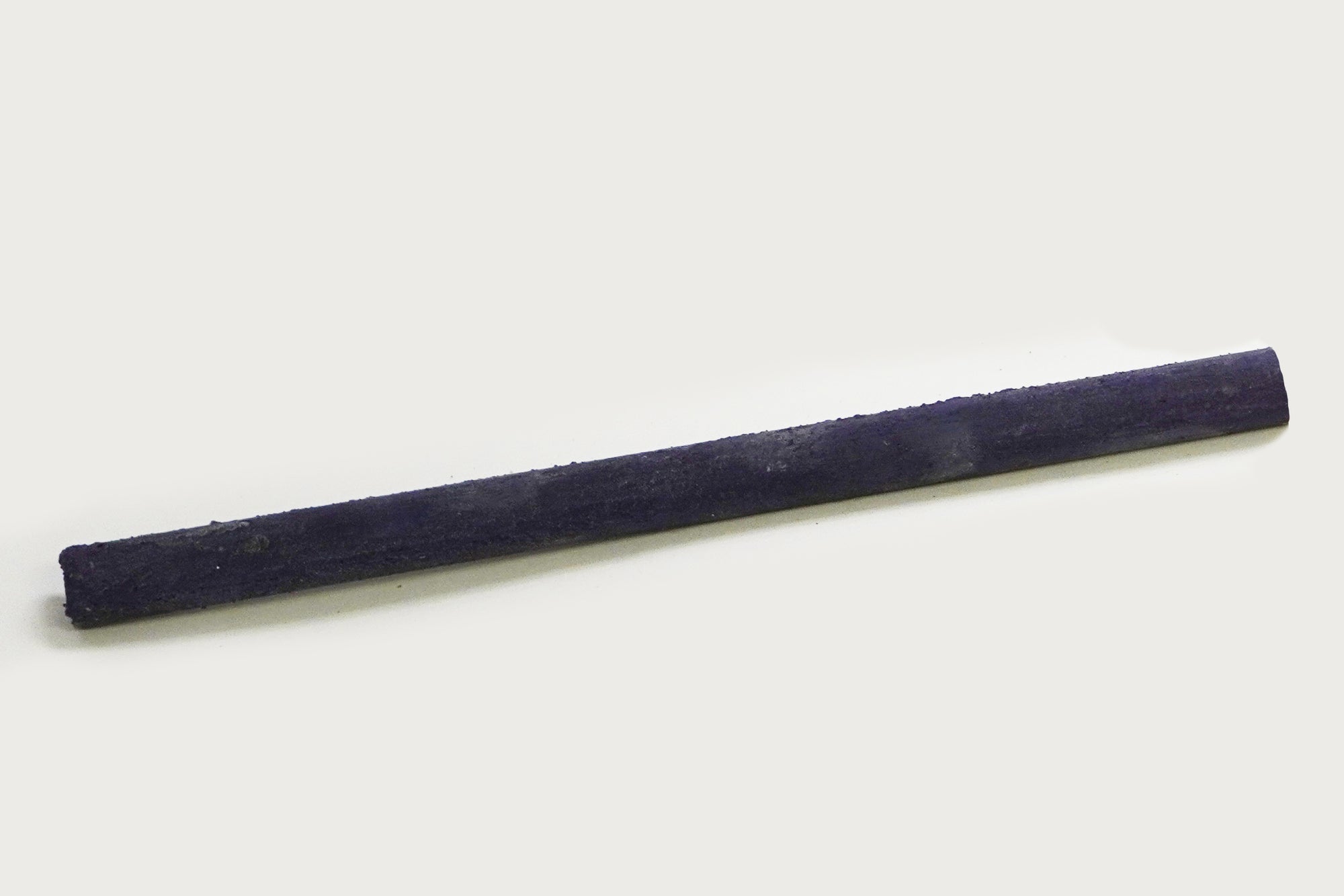 Create-a-Scape Purple Reef Rod