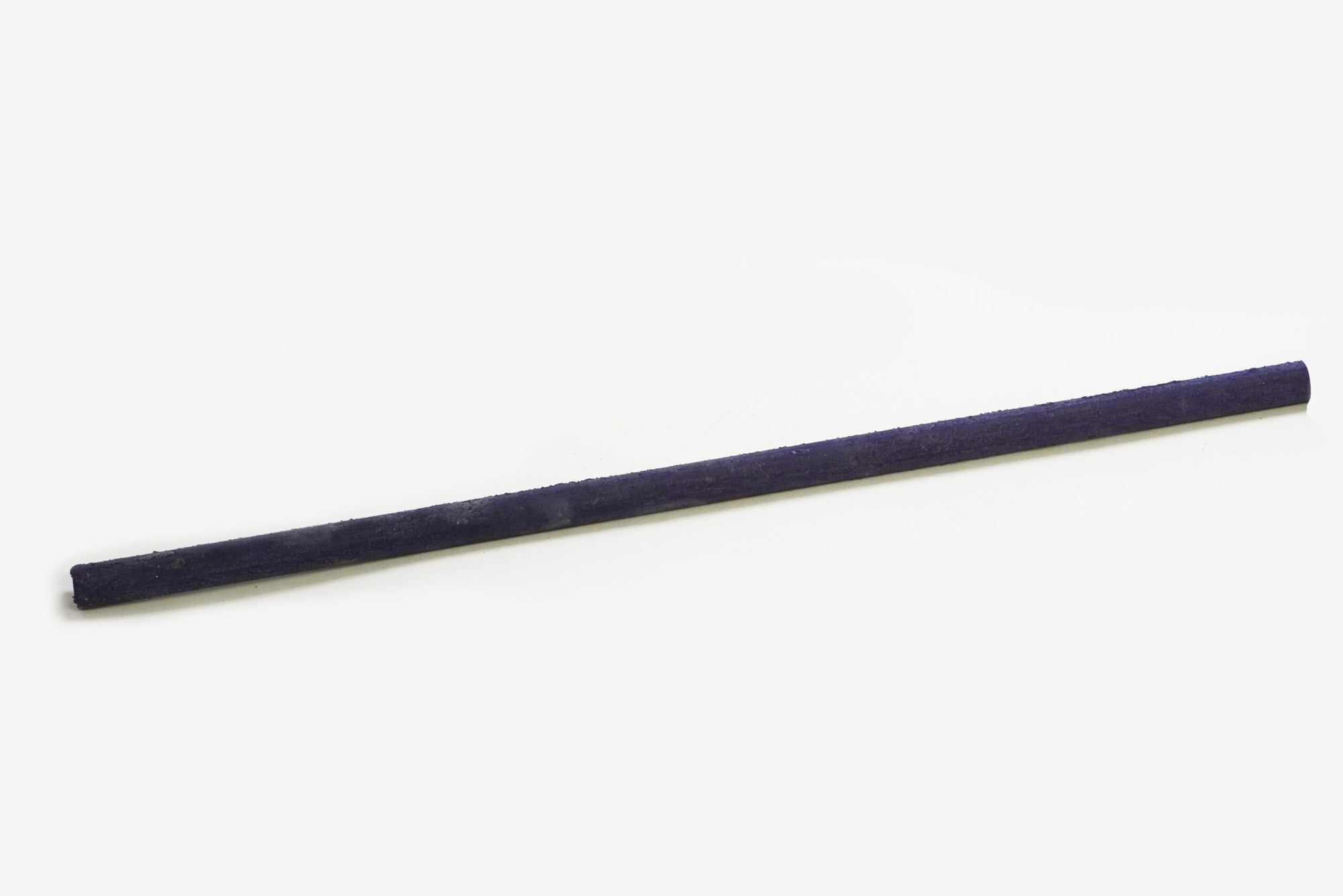 Create-a-Scape Purple Reef Rod