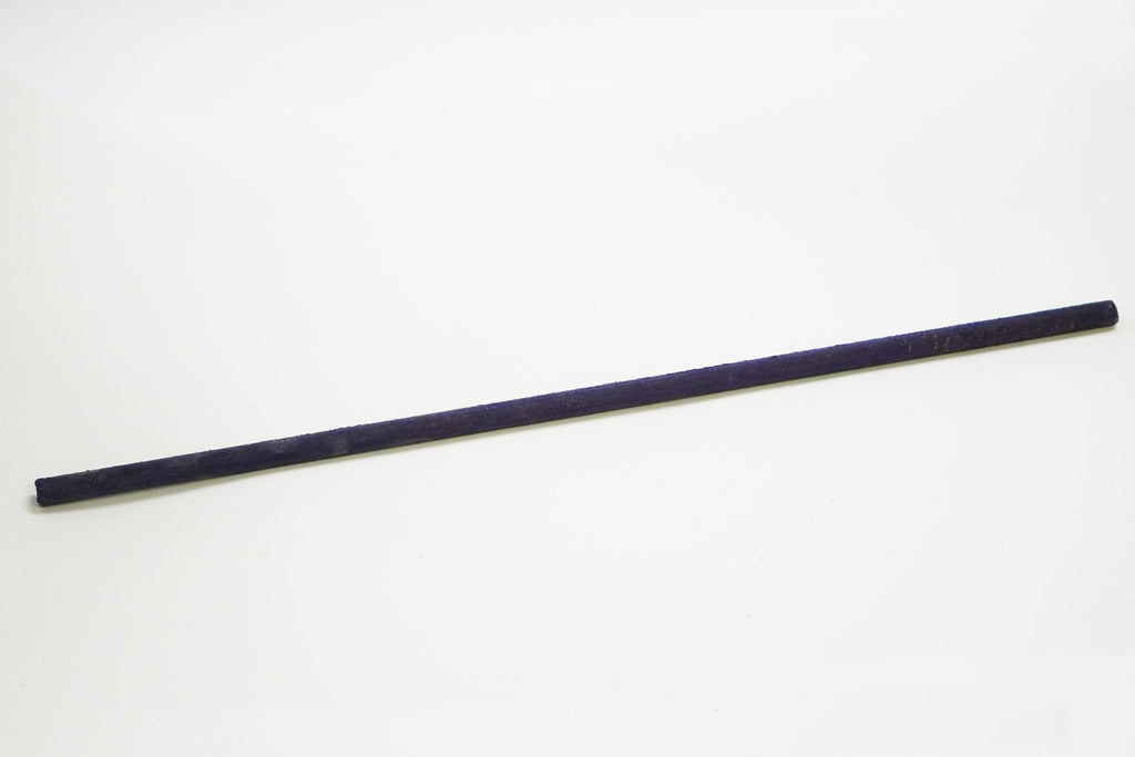 Create-a-Scape Purple Reef Rod