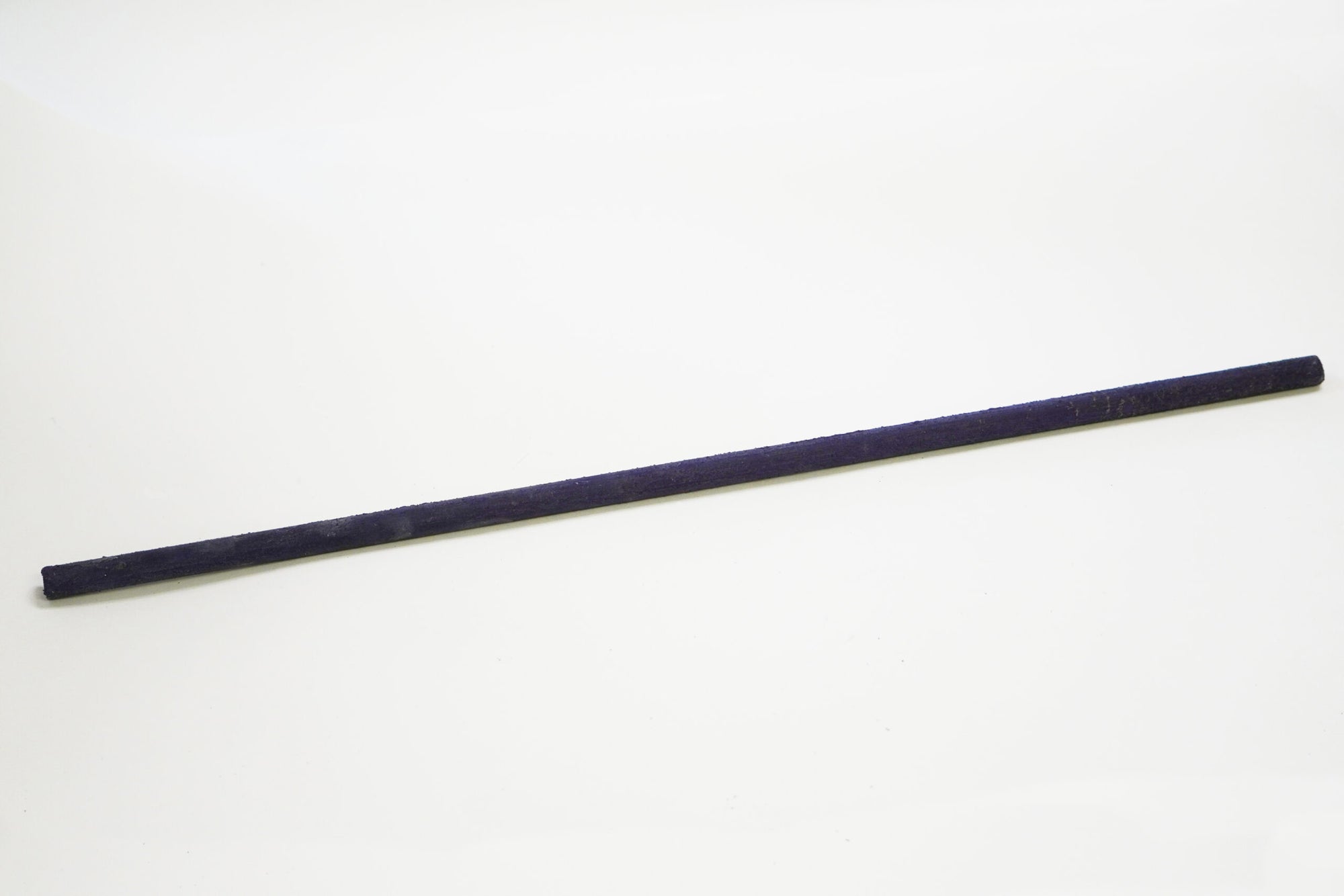 Create-a-Scape Purple Reef Rod