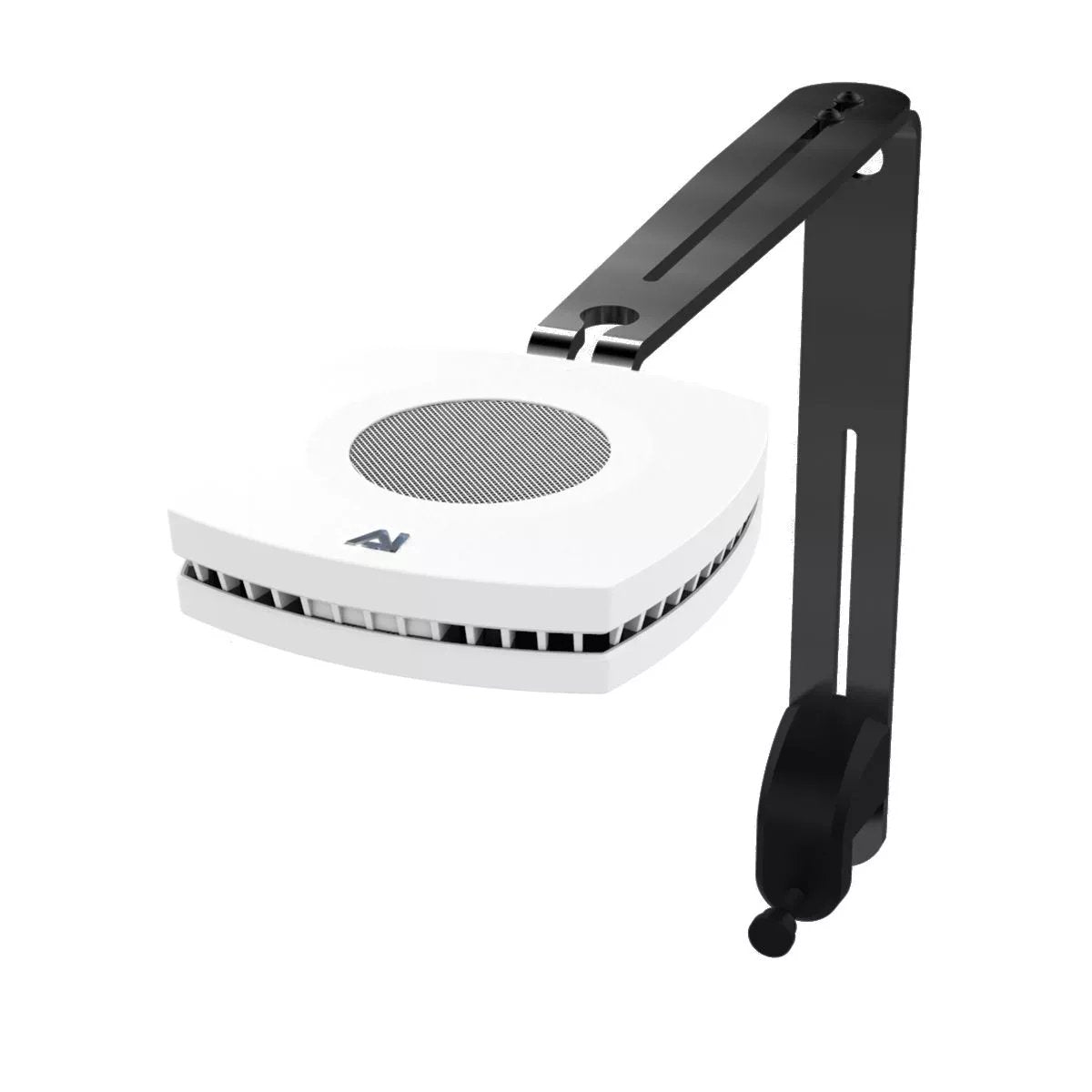 AI -Tank Mount for AI Prime (black)