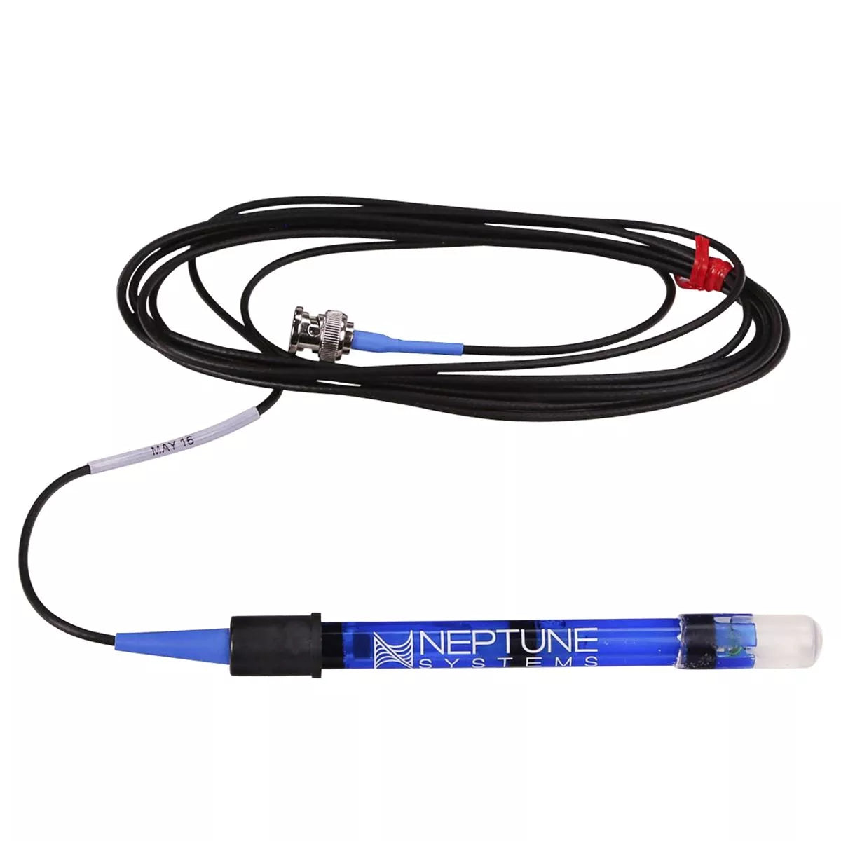 Lab Grade Double Junction ORP Probe