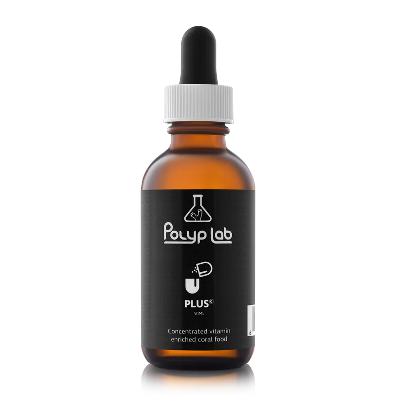 Polyp Lab - Plus - 50 ml
