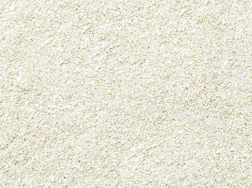 Nature's Ocean - Aragonite Sand #1 - 10lbs (4 bags)