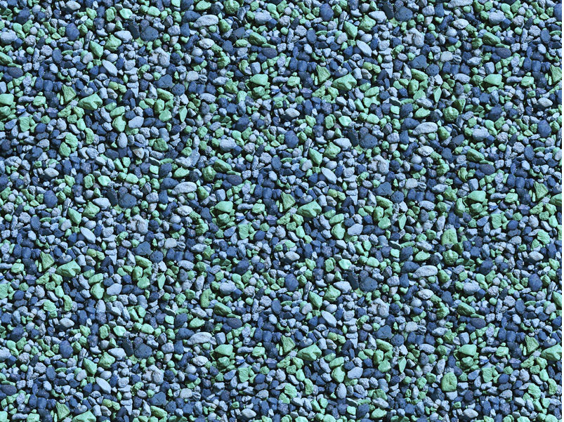 Nature's Ocean - Blue Laggon (6/5lb.) bags