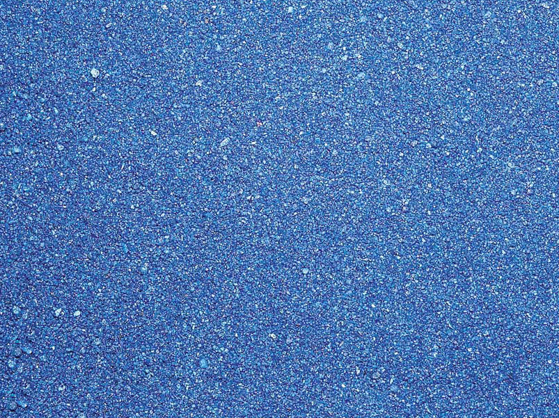 Nature's Ocean - Dark Blue Sand - 6.5 lb bag (6 bags per box)
