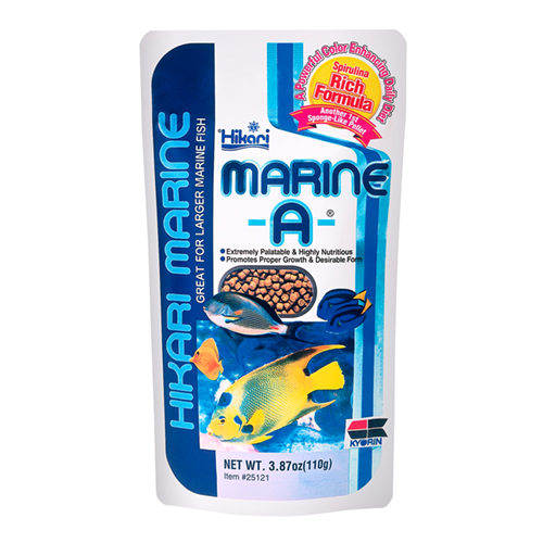 Hikari - Marine A Large