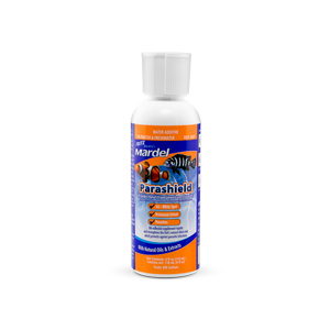 Fritz - Para Shield - 4 fl. oz.