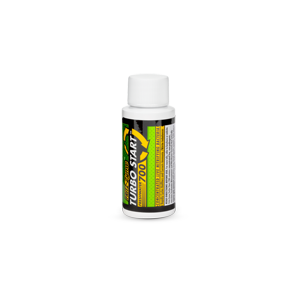FritzZyme Turbo Start 700