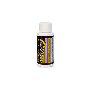 FritzZyme Turbo Start 900