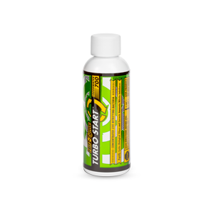 FritzZyme Turbo Start 700