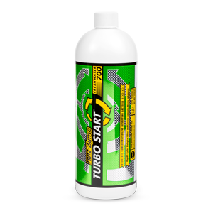FritzZyme Turbo Start 700