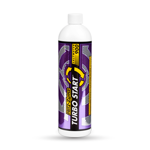 FritzZyme Turbo Start 900