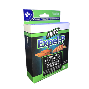 Expel-P