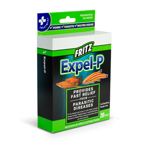 Expel-P